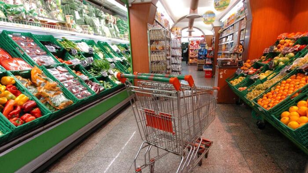 Le 15 domande di Natale: il Questionario dell'Avvento per ragazzi