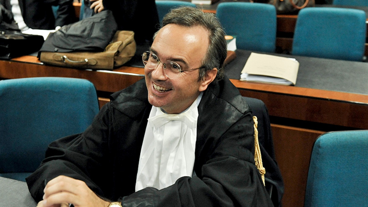 Prato, «caccia all'uomo» culminata in tentato omicidio, in manette un ristoratore