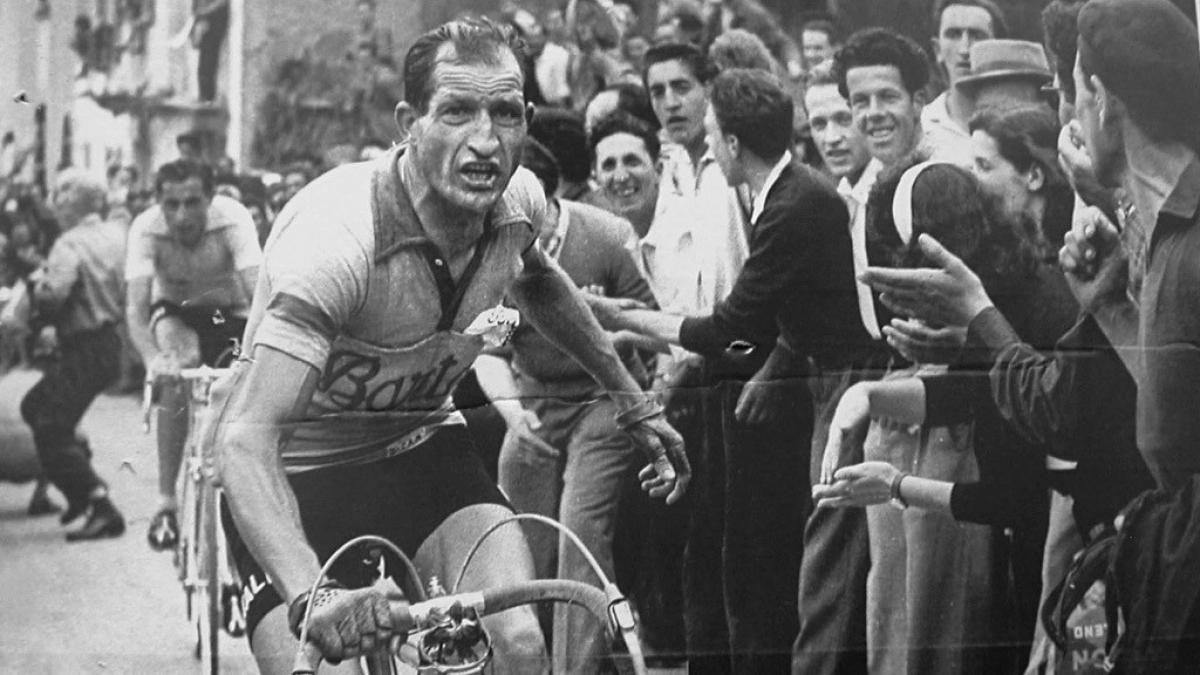 Eroi dello Sport: Da Gino Bartali a Boban, le Storie di Vita e Valori