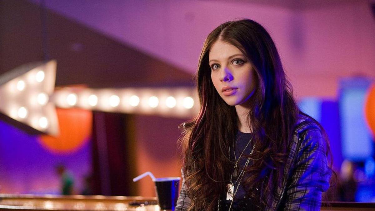 È morta Michelle Trachtenberg, l'attrice di «Gossip Girl» e «Buffy l'ammazzavampiri», aveva 39 anni. Il ricordo di Blake Lively