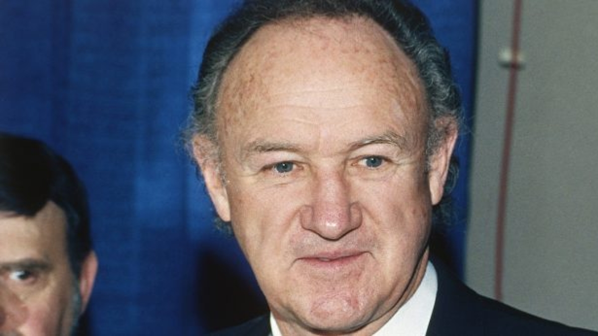 Gli ultimi anni di Gene Hackman: il ritiro dalle scene, i problemi cardiaci, gli avvistamenti lontano dai riflettori