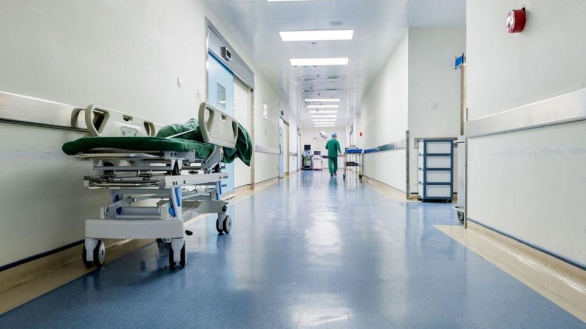 Una riforma (necessaria) per la sanità: la sfida di Fontana e l'immobilismo politico