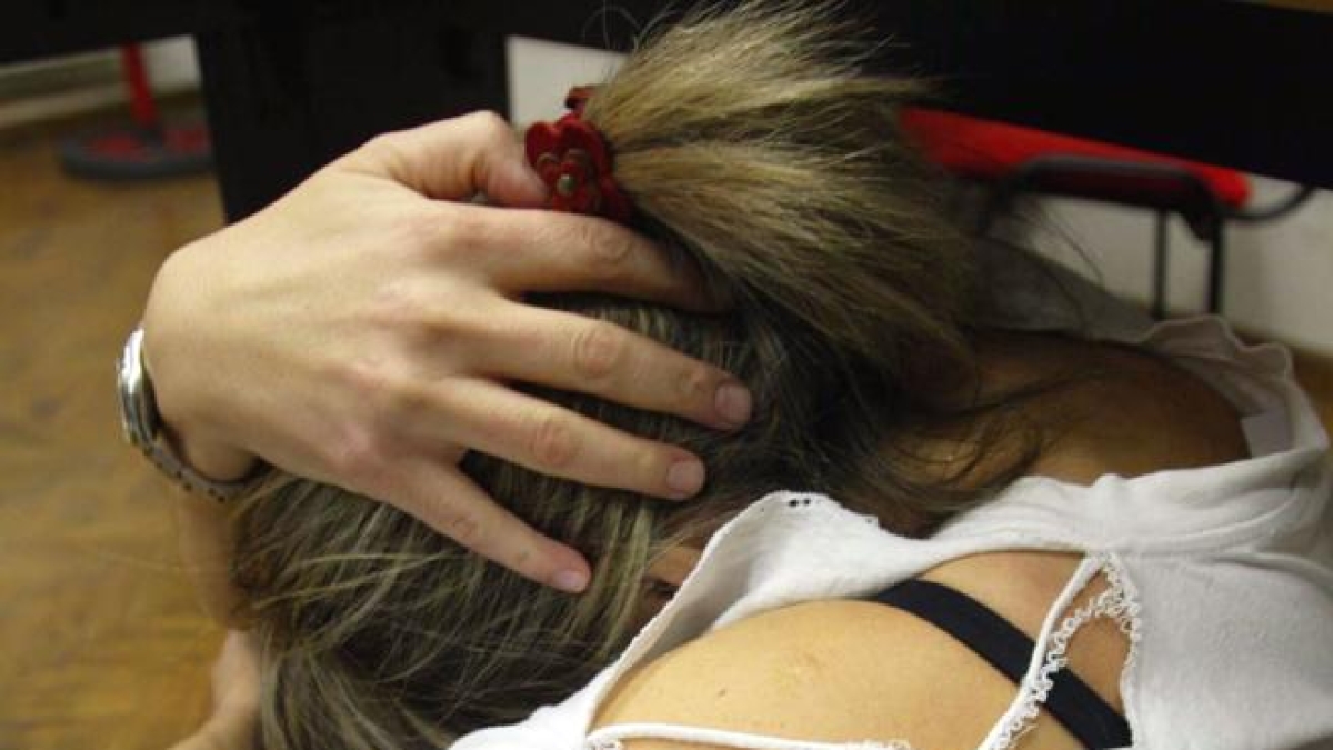 Lex Pupa Emy Buono, da OnlyFans al ritiro in convento: «Pentita per i video  hot, la dignità vale più dei soldi» | Corriere.it