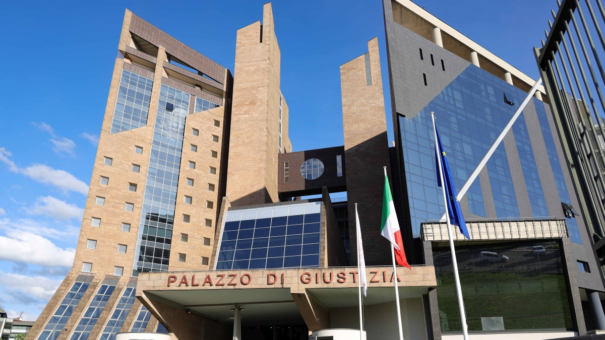 Firenze, lo operano di tumore al cervello ma il tumore non c'è: bambino di 4 anni resta invalido. Ospedale condannato per quasi 4 milioni