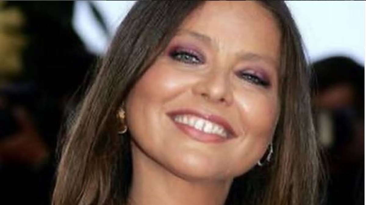 Ornella Muti, 70 anni: grandi successi al cinema e grandi amori. Due matrimoni, tre figli e il segreto del padre di Naike