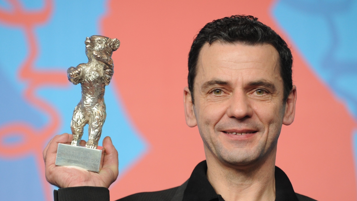 Christian Petzold al Bergamo Film Meeting: «All’Europa serve un altro Neorealismo»