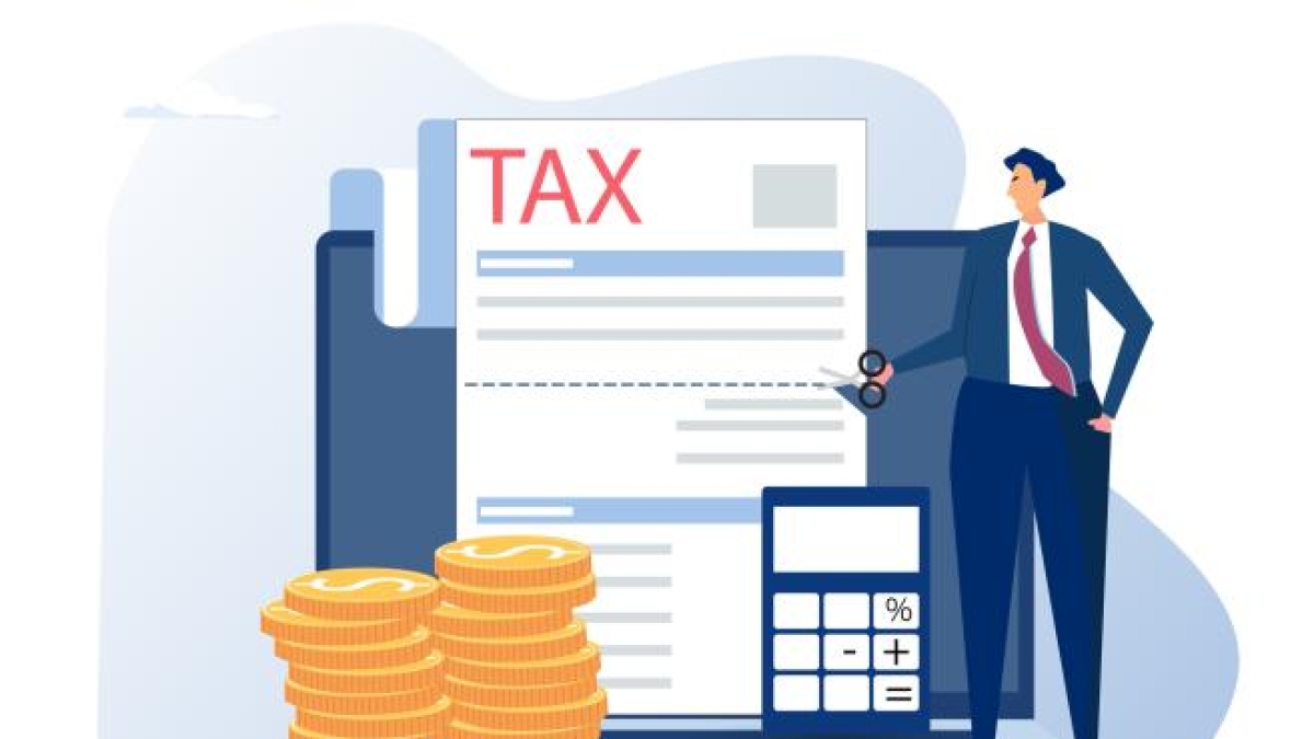 VAT Matching Software 2025-26: Now Available