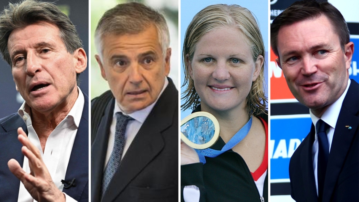 Elezioni CIO: Scopri chi sono i candidati e come si vota per il nuovo presidente dello sport mondiale