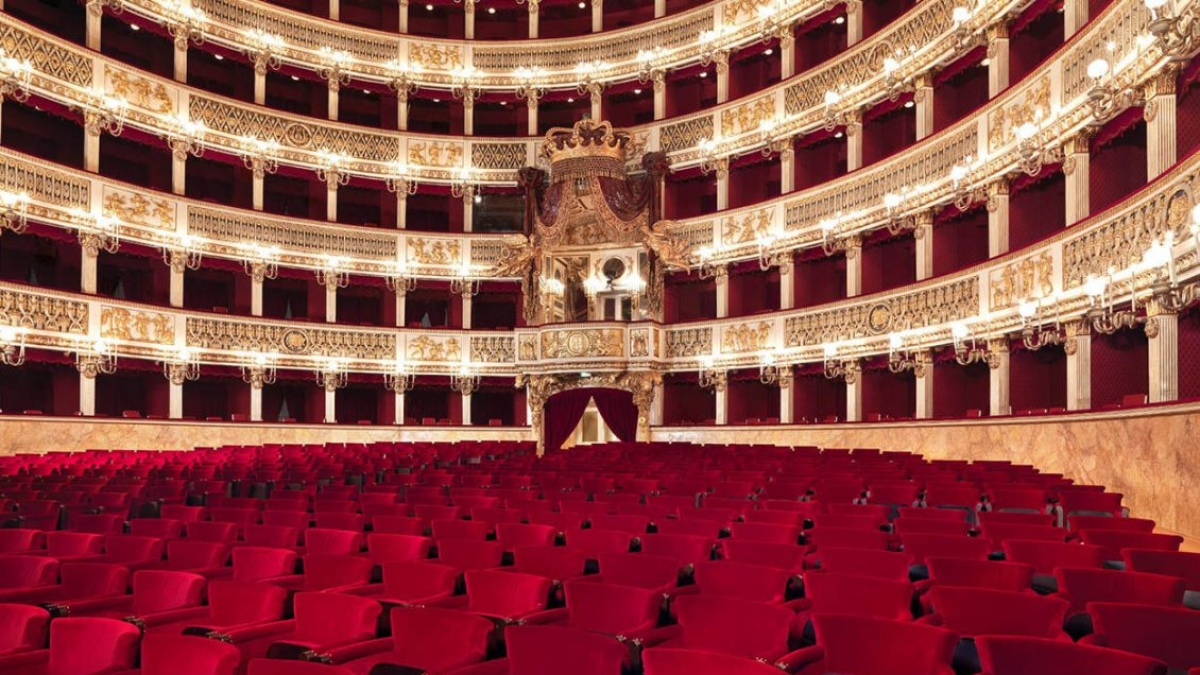 Consiglio di indirizzo del Teatro San Carlo, il ministro nomina il rettore Nicoletti e l'imprenditrice Faraone Mennella