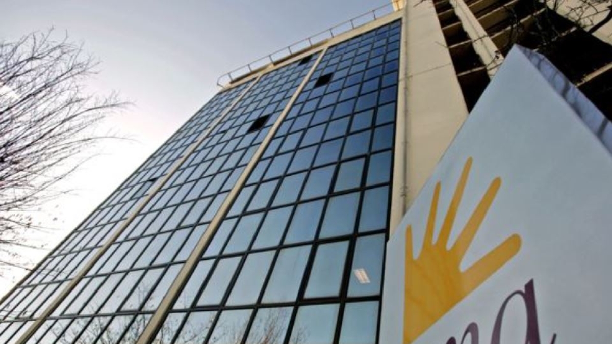 Economia circolare e ciclo rifiuti, Ama a Ecomondo: «Riciclo di organico, carta e plastica per 400mila tonnellate annue»