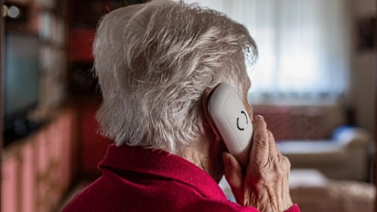 Genova, napoletani in trasferta avevano organizzato una rete per le truffe agli anziani: 13 arresti