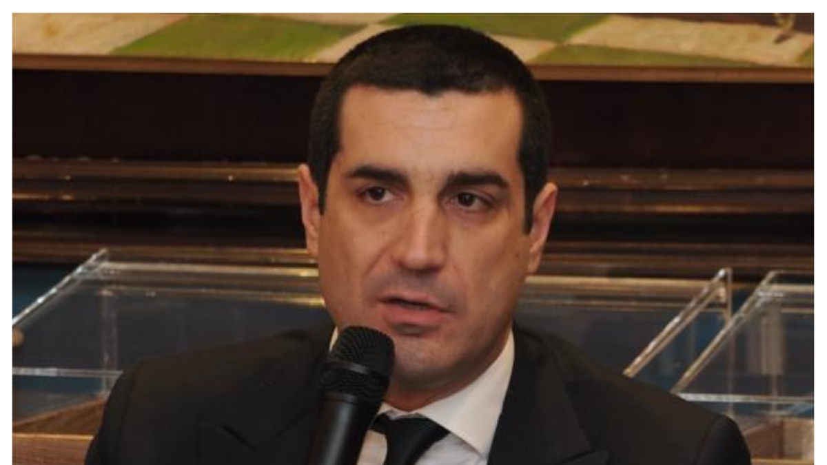 Michele de Pascale è il quarto governatore più «amato» d'Italia: l'Emilia-Romagna lo apprezza al 60%