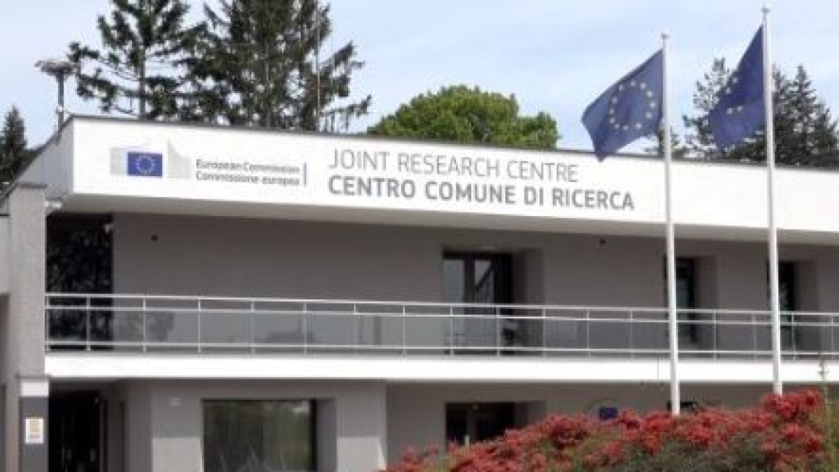 Le 15 domande di Natale: il Questionario dell'Avvento per ragazzi