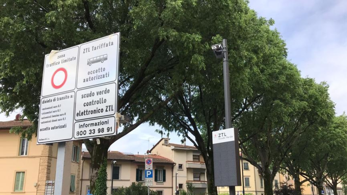 Le 15 domande di Natale: il Questionario dell'Avvento per ragazzi