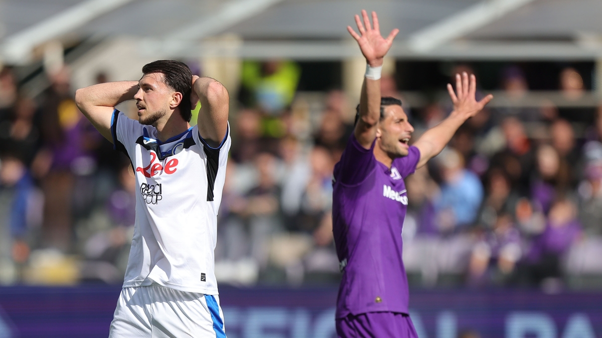 Le 15 domande di Natale: il Questionario dell'Avvento per ragazzi