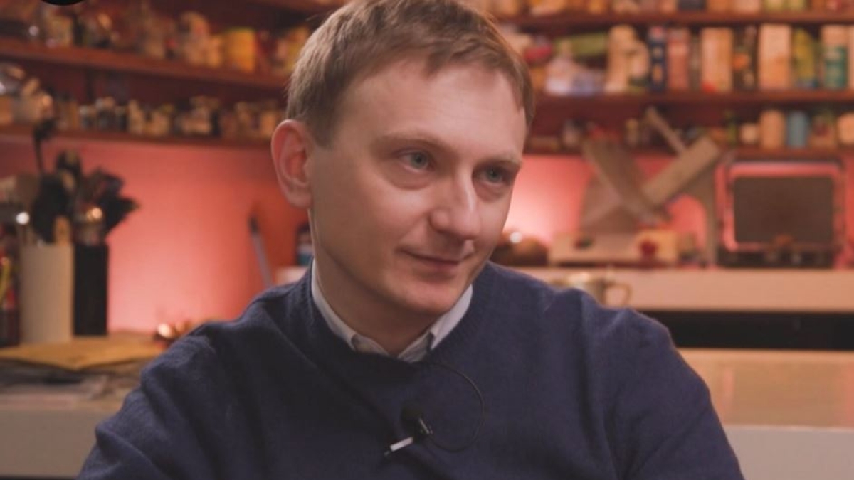 Le 15 domande di Natale: il Questionario dell'Avvento per ragazzi