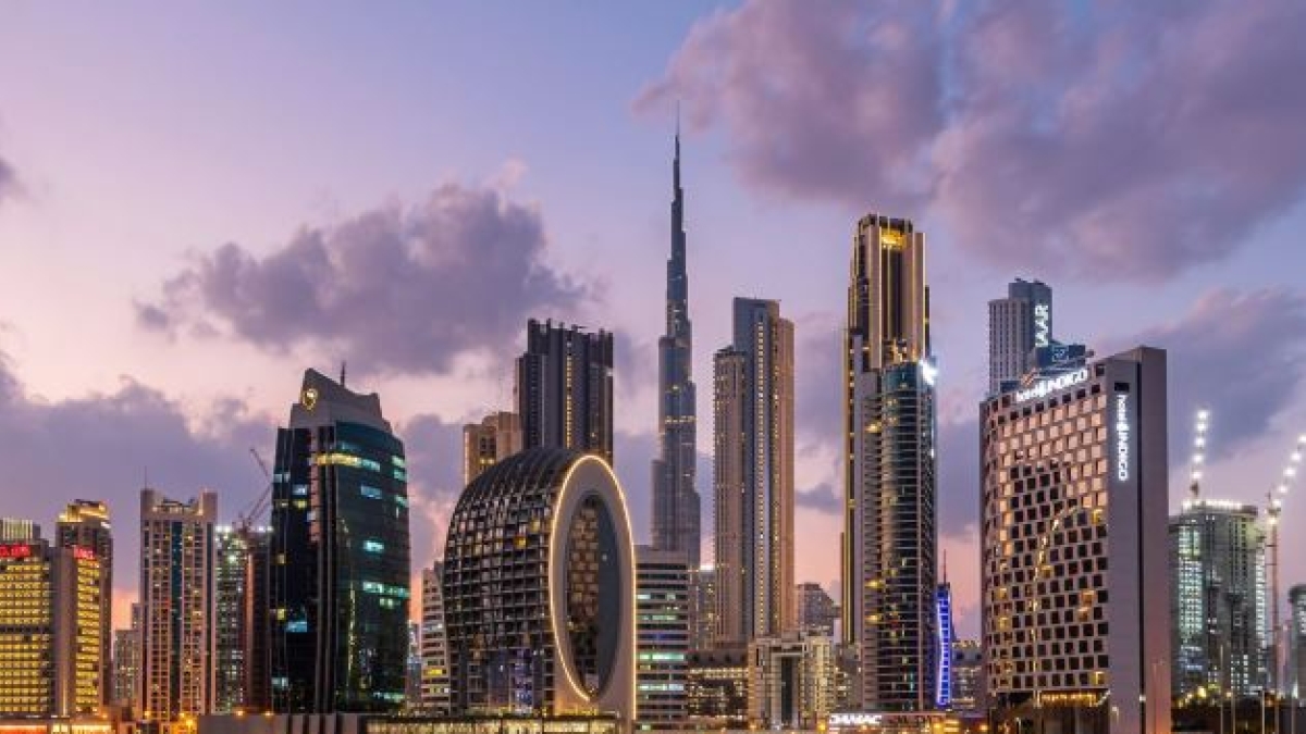 Comprare casa all'estero: il rebus delle imposte che (spesso) rendono l'affare poco appetibile. Gettonate Grecia, Portogallo ed Emirati Arabi, frenano Engadina e Florida