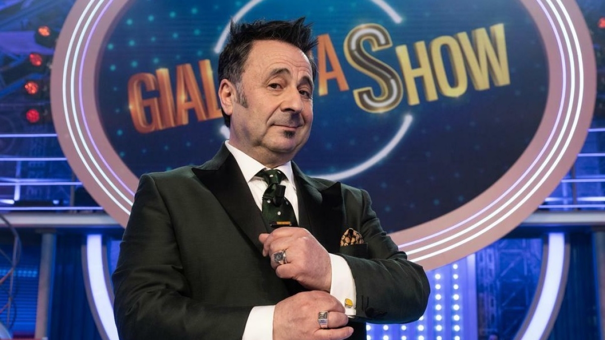 «GialappaShow» tra nostalgici ed entusiasti: due scuole di pensiero a confronto