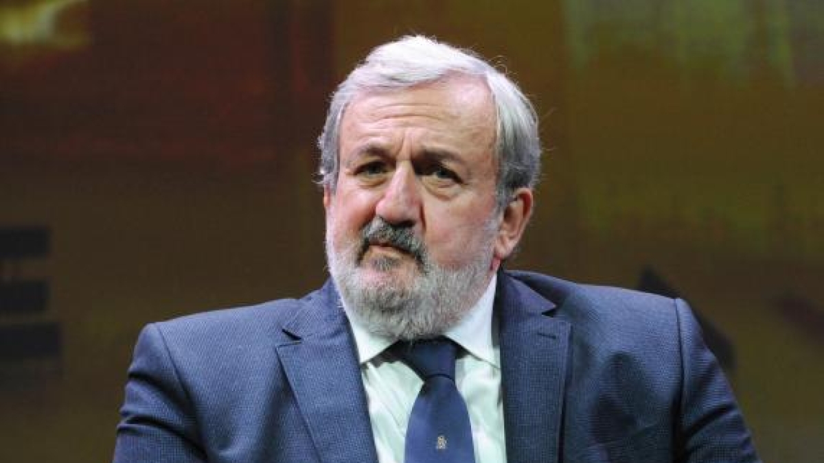 Salario minimo in Puglia: come è nata la legge, cosa cambia e perché il Governo si è opposto