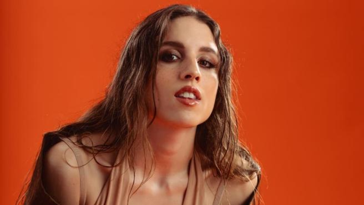 Angelina Mango compie 24 anni: il debutto tv ad Amici, la vittoria a Sanremo, il momento di pausa (e come sta), 7 segreti