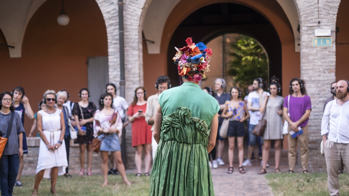 Festival Orlando a Bergamo, il programma della rassegna queer: l'apertura con Jack Halberstam