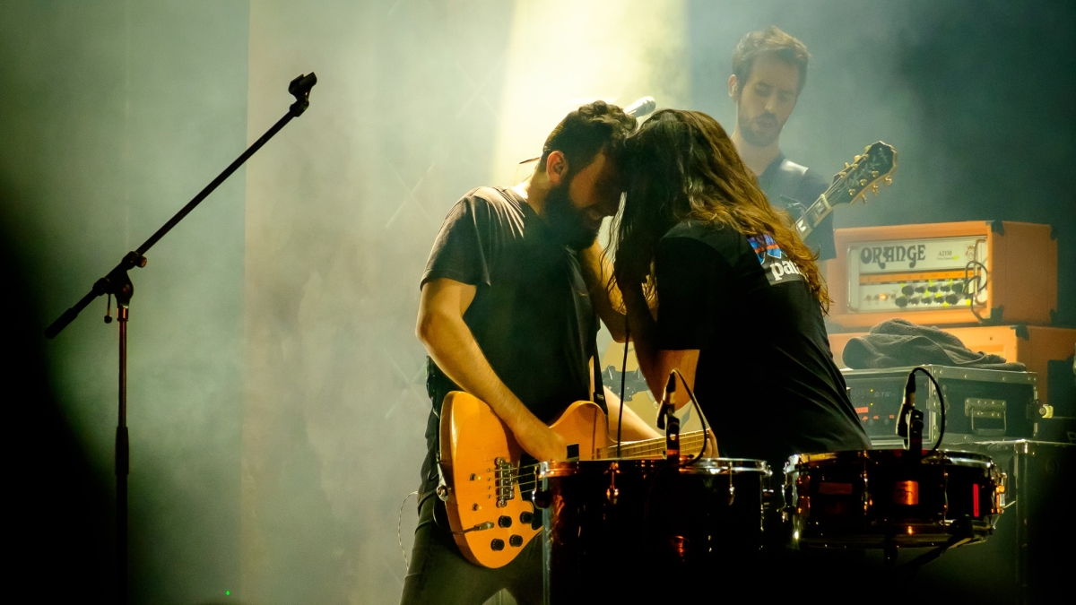 Filagosto lancia la colletta online per sostenere l'edizione 2026 e annuncia il Summer Tour