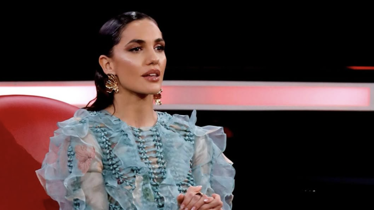 «Amici», le pagelle: Elena D'Amario diva irrilevante (voto 5), Trigno rischia grosso (8)