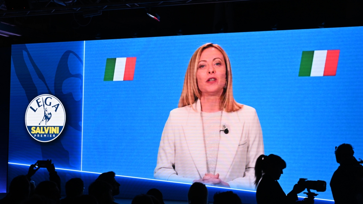 Salvini e l'assalto al Viminale, gelo di Piantedosi e alt di Fratelli d’Italia. FI: «Se si impunta, pronti ad aprire la crisi»
