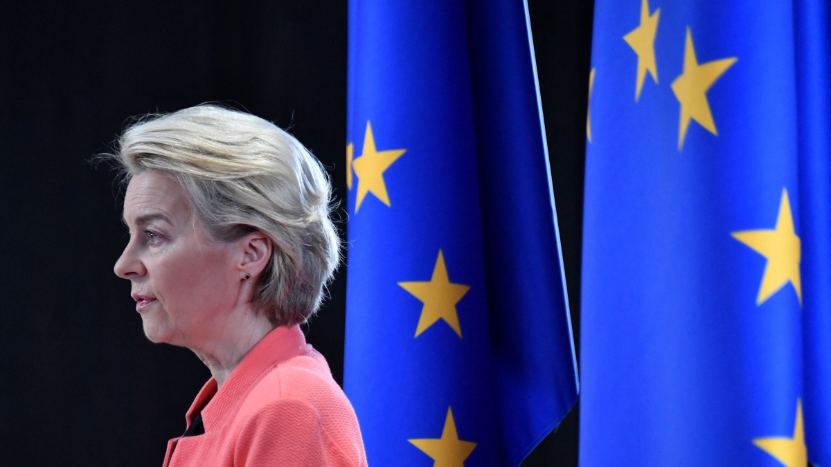 L'Unione europea sui dazi: pronti a ogni «opzione». Il peso del viaggio di Meloni nella trattativa con gli Usa