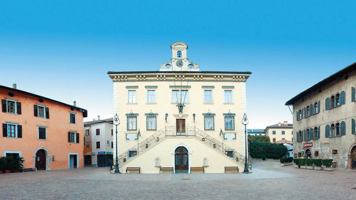 Elezioni a Pergine, la partecipazione cresce: in lista più candidati del 2020