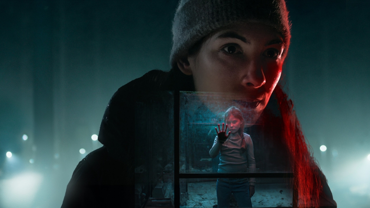 Le serie tv da vedere questa settimana: Glaskupan, The Stolen Girl e Ranson Canyon