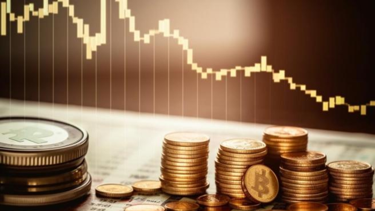 Roma, investimenti in bitcoin per l'amica. Poi le porta via 780mila euro