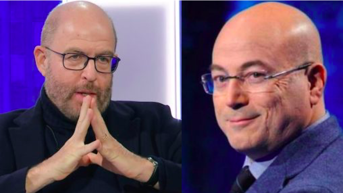 Ascolti, La7 a marzo quarta rete in prime time con il 6,3% con 1,3 milioni di spettatori