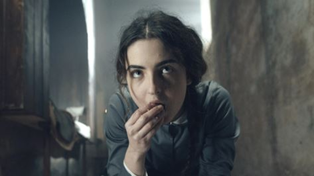 «L'arte della gioia», Valeria Golino firma una storia di resistenza femminile (voto 8)