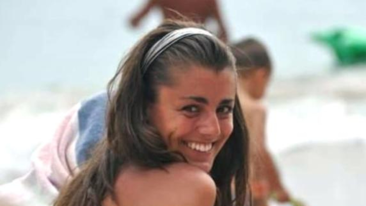 Varese, uccise il suocero e sfregiò l'ex moglie, no alla perizia psichiatrica per Marco Manfrinati: processo al via il 9 maggio