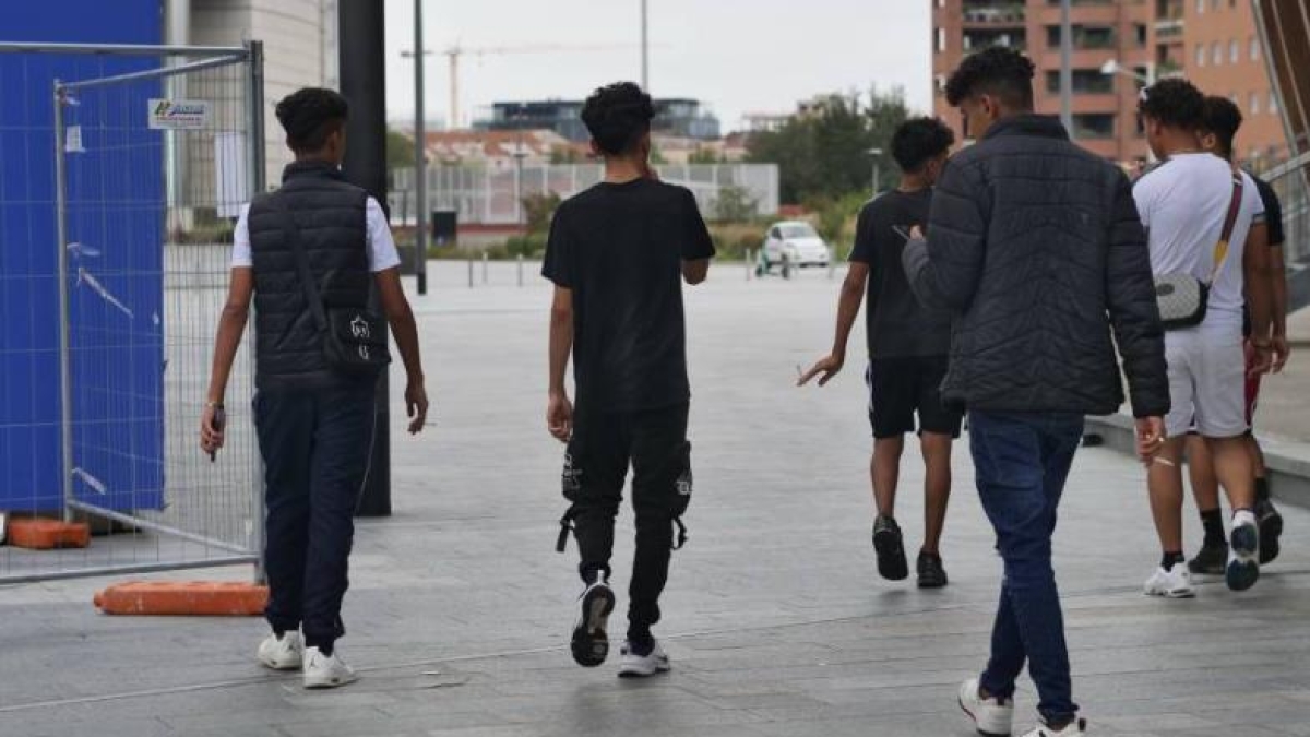 Verona, l'ultima metamorfosi di Forza Nuova: il movimento diventa «anti-maranza»