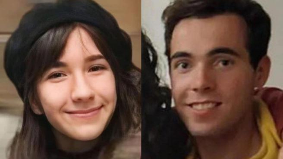 Delitto Giulia Cecchettin, Turetta rinuncia all’appello: «Accetto l’ergastolo, voglio pagare interamente» Delitto Giulia Cecchettin, Turetta rinuncia all’appello: «Accetto l’ergastolo, voglio pagare interamente»