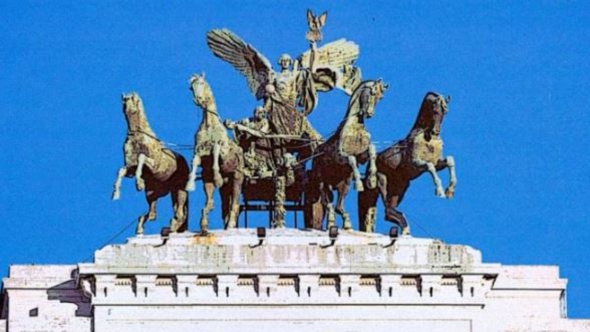 La Cassazione: no a «padre» e «madre» sulla carta d'identità. Torna il termine «genitori»