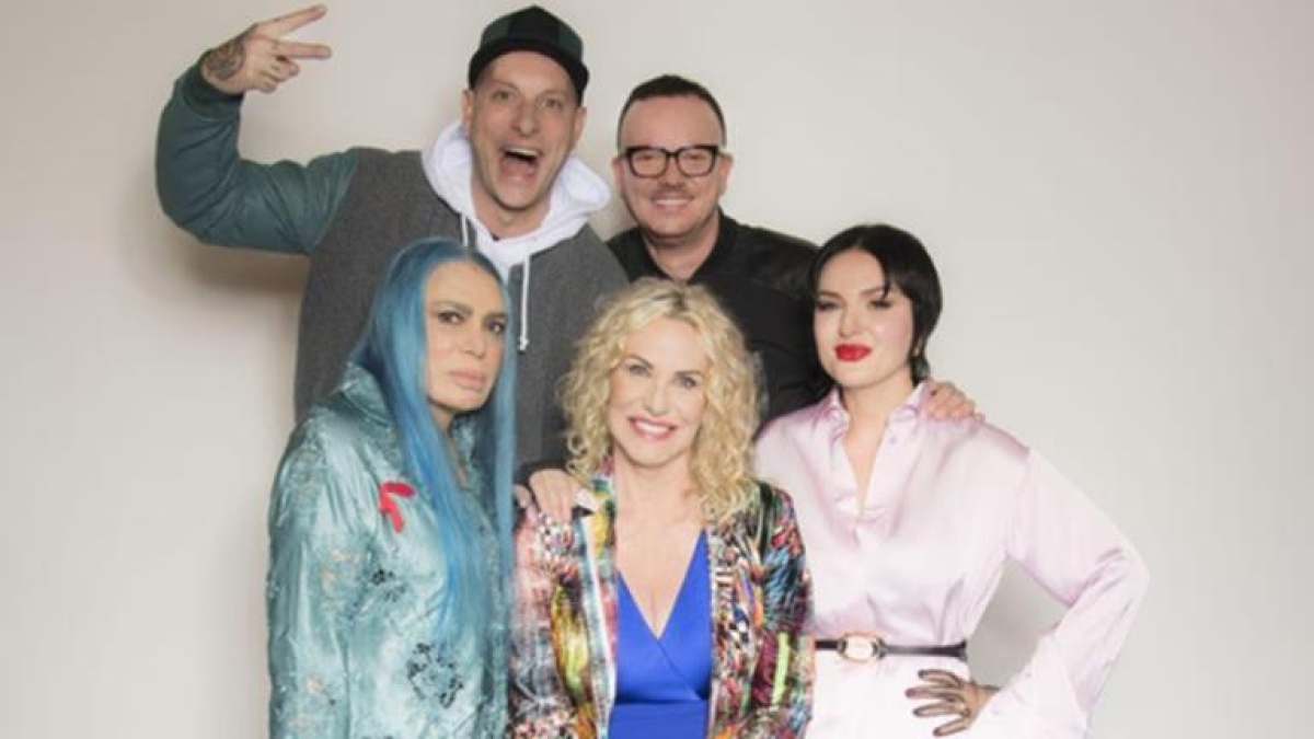 The Voice Senior 2025, stasera la finale: concorrenti, meccanismo, dove vederla in streaming, tutto quello che c'è da sapere