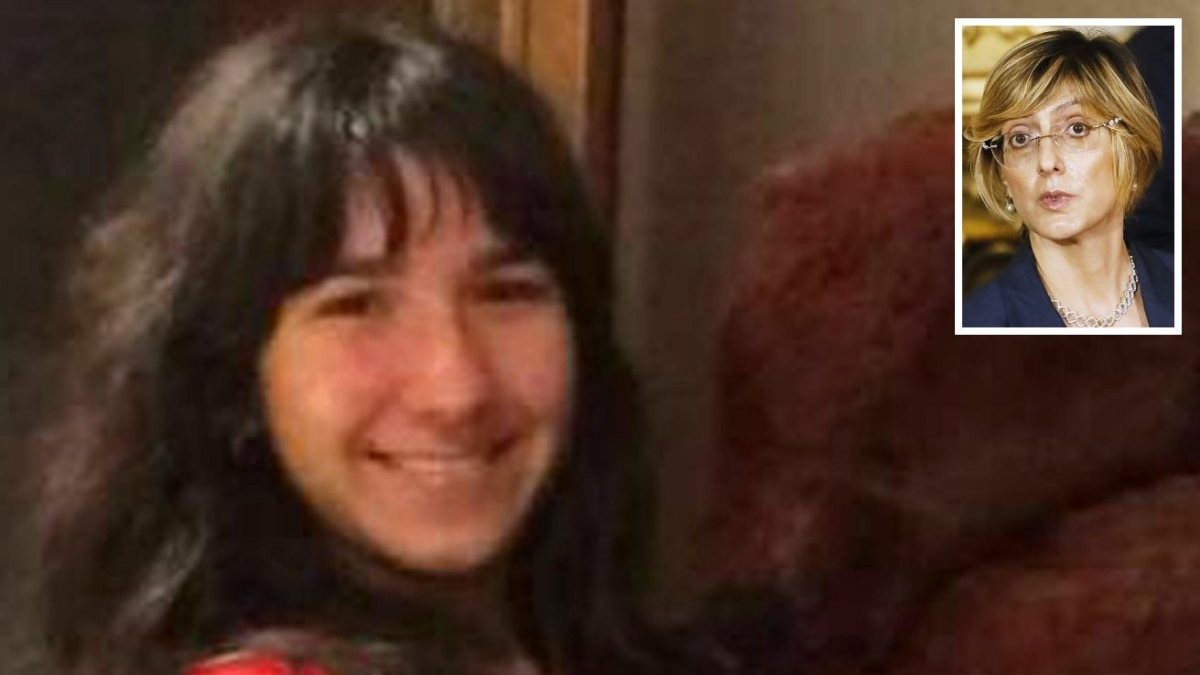 Giulia Bongiorno: «Turetta, sentenza sbagliata. Così la crudeltà verrebbe applicata solo ai killer professionisti»