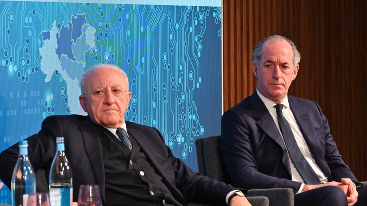 Terzo mandato, stop della Consulta. L’ira di Zaia: «Un sistema ipocrita»