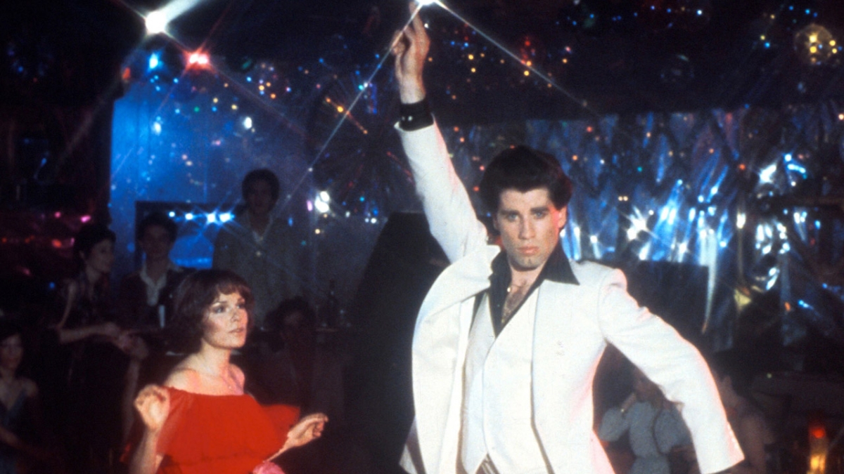 «La febbre del sabato sera», che fine hanno fatto i protagonisti del film che lanciò John Travolta