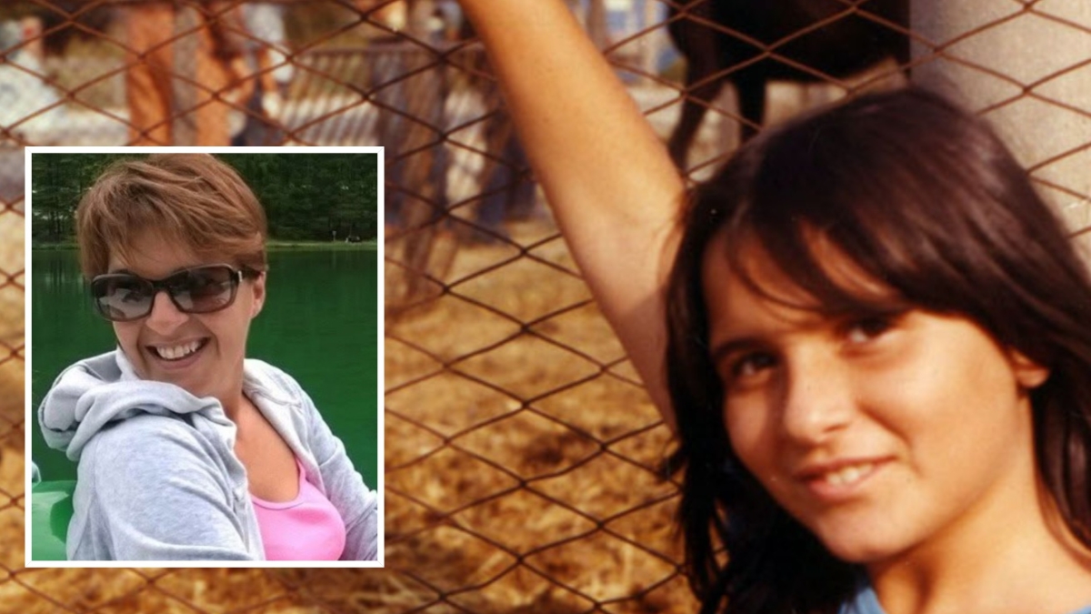 Emanuela Orlandi, parla l'amica Sabrina Calitti: «Mi disse che aveva un appuntamento». Scontro sul reo confesso Marco Accetti