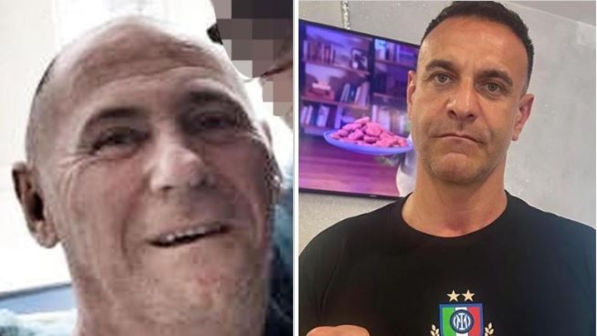 Andrea Beretta: «Dopo aver fatto uccidere Vittorio Boiocchi chiesi perdono a Padre Pio». I retroscena della faida nella Curva dell'Inter