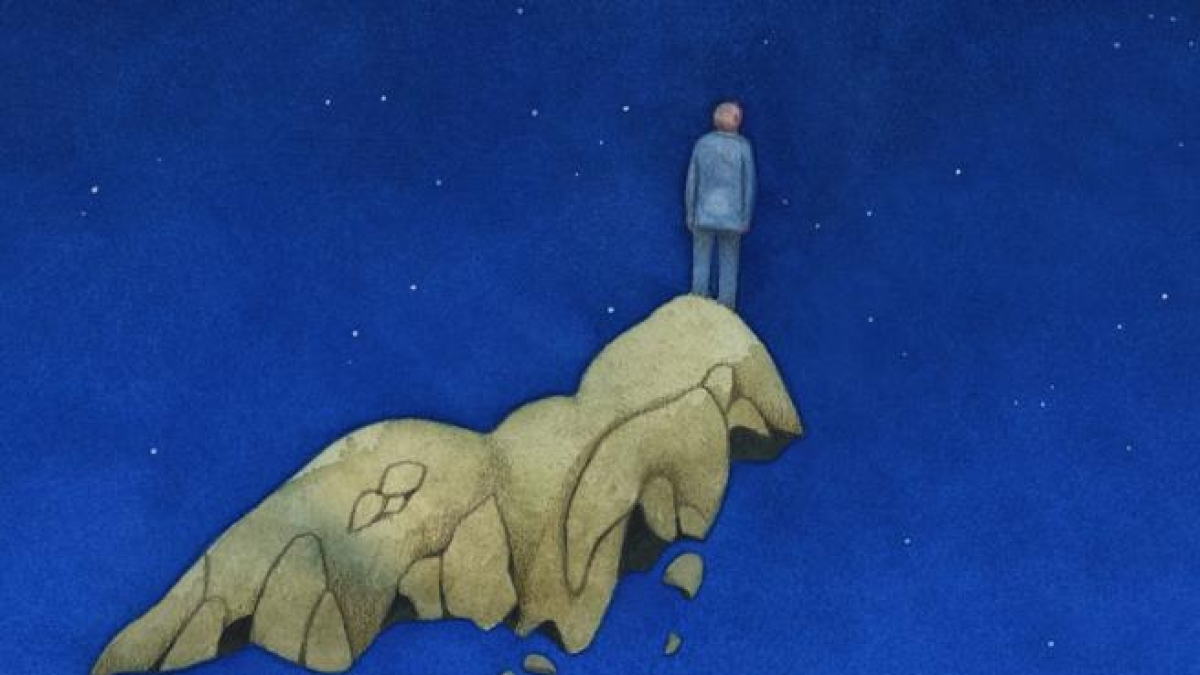 商业战争,更多的声音族谱:在“阅读”上(已经在应用程序中) 商业战争,更多的声音族谱:在“阅读”上(已经在应用程序中)