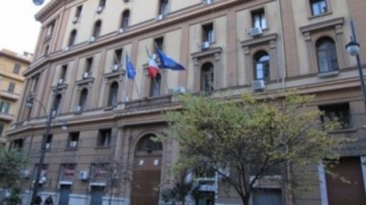 Ora una svolta vera per una politica all'altezza