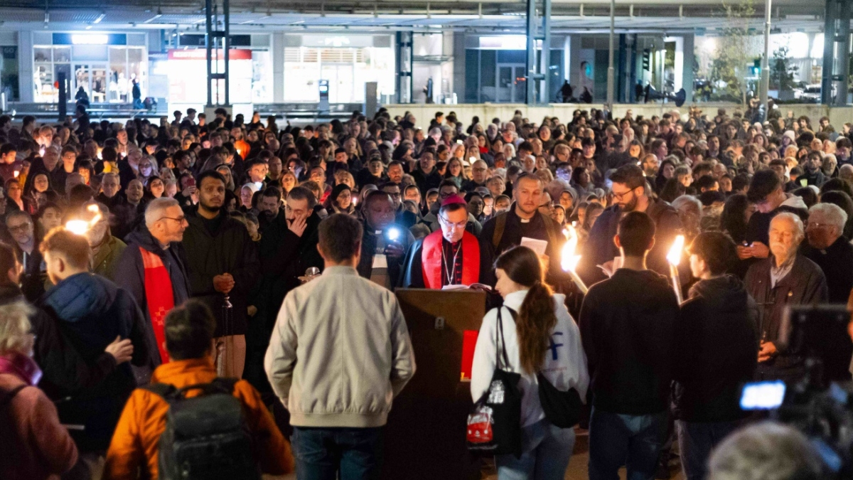 Gli errori fatti e le speranze nelle lettere dei carcerati dall’inferno di Sollicciano: «La speranza adesso è vivere una vita normale»