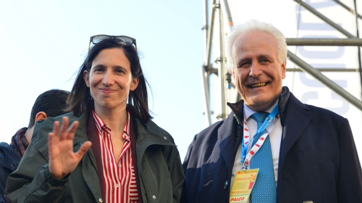 Elezioni Regionali in Toscana, nervosismo nel Pd e M5S spaccato: la strada stretta del campo largo