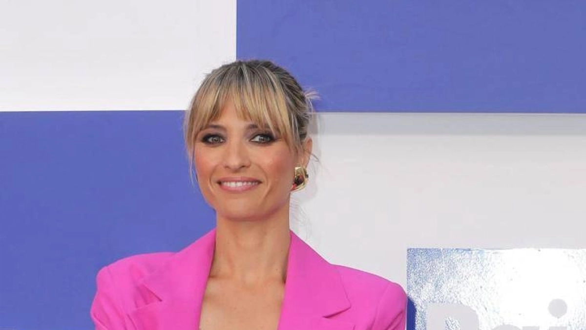 Monica Giandotti: al Tg2 Post informazione per capire un mondo complesso