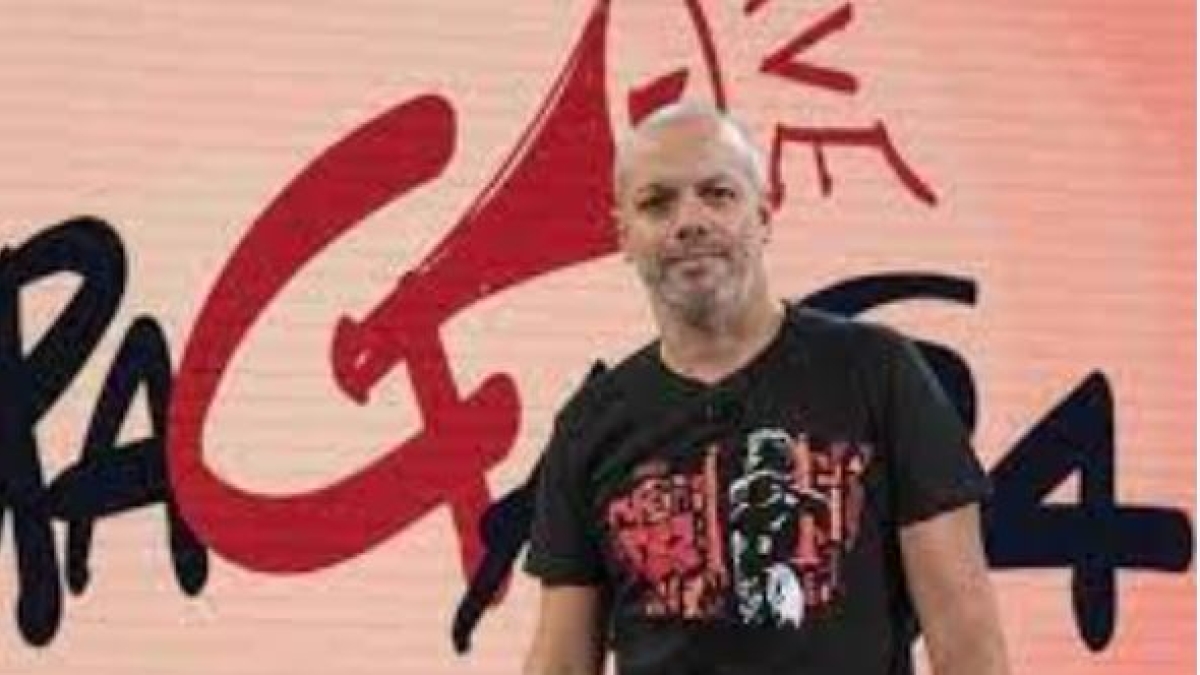 «Propaganda Live Speciale 25 aprile», sold out in pochi minuti i biglietti per la puntata dall'Auditorium Parco della Musica di Roma